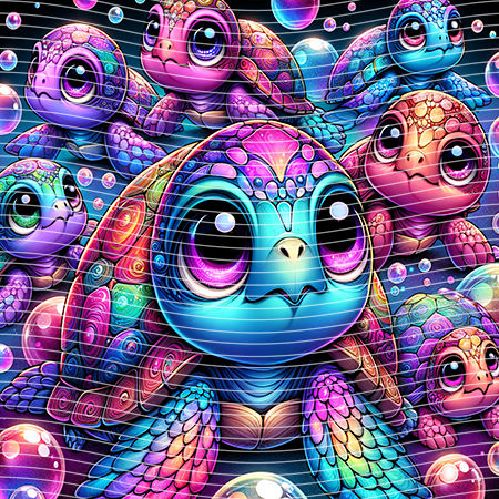 20oz integrate-EJ-8339